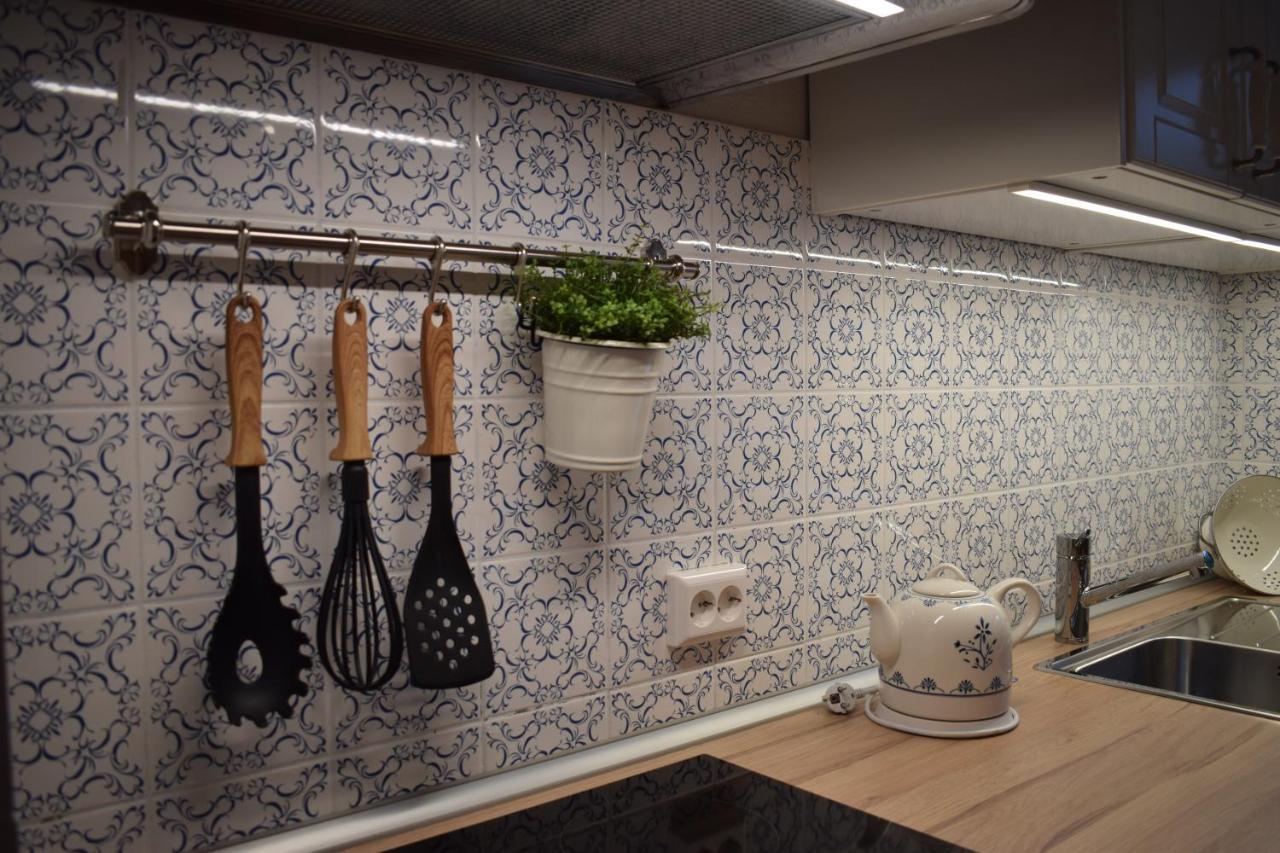 Apartment Rose Sasbachwalden Εξωτερικό φωτογραφία