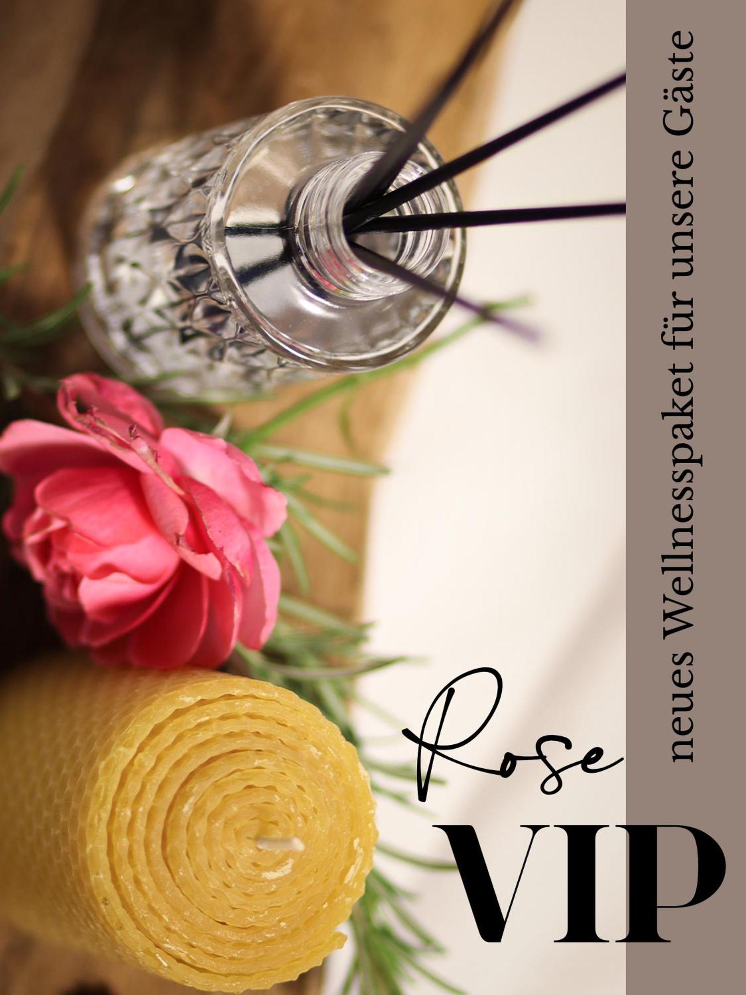 Apartment Rose Sasbachwalden Εξωτερικό φωτογραφία